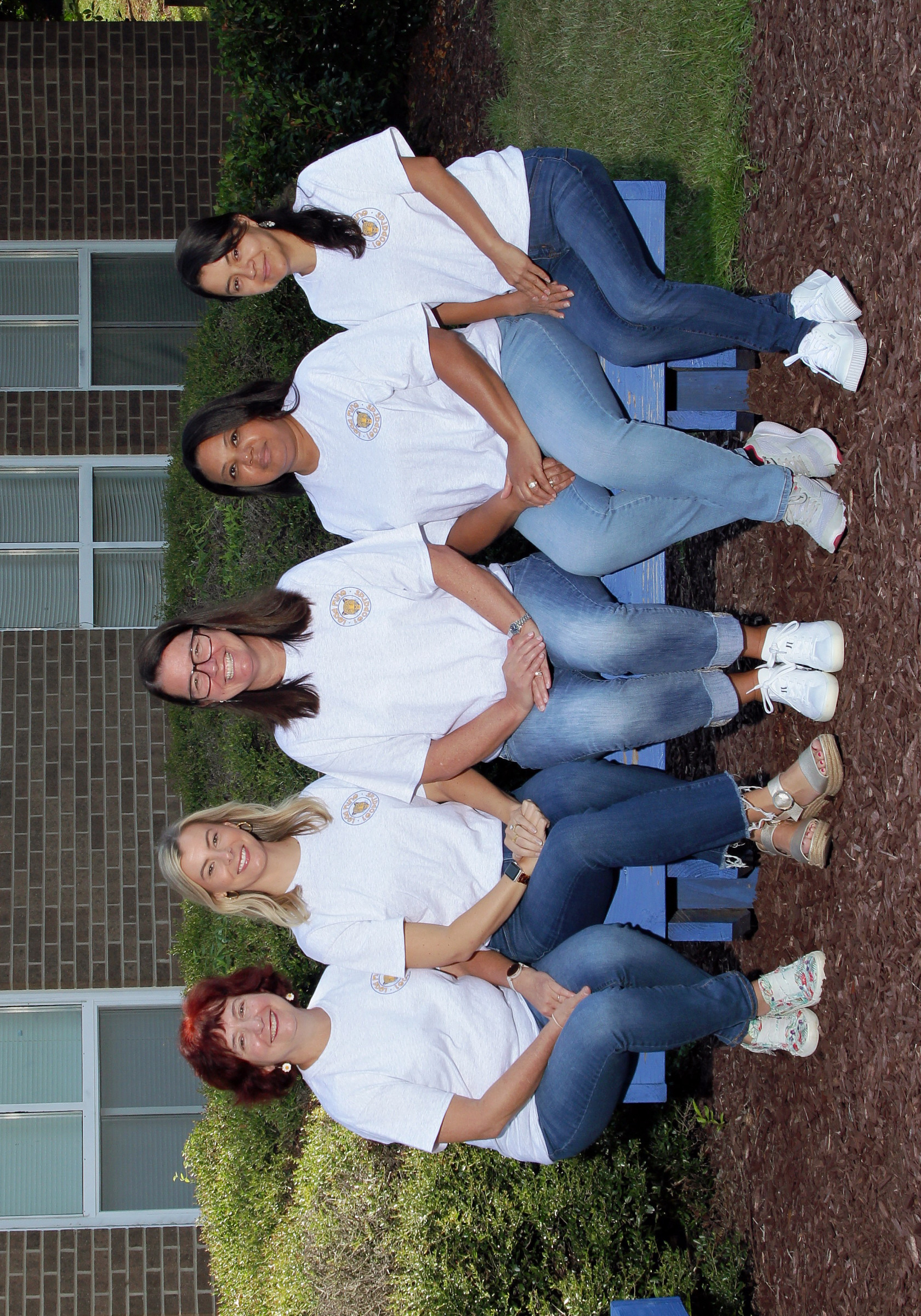 Office Staff